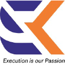 SK Minerals & Additives Private Limited