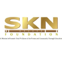 Shri Krishna Nidhi (SKN) Foundation