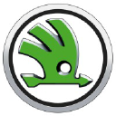 SKODA India