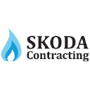 Skoda Contracting Co