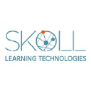 SKOLL Learning Technologies Kft.