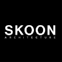 SKOON | Architecture