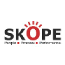 SKOPE Business Consulting Pvt. Ltd.