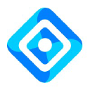 Skoruz Technologies Pvt Ltd