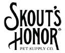 Skout's Honor