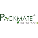 Shree Krishna Paper Mills & Inds. Ltd.