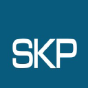 SKP Securities Ltd