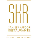 Sanjeev Kapoor Restaurants Pvt. Ltd