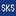 SKS Steuerberater Sonkin, Seifert und Partner mbB