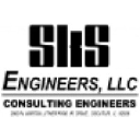 SKS Engineers, LLC