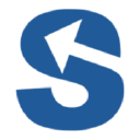 Saurashtra Kutch Stock Exchange Ltd