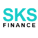 SKS Microfinance Limited