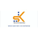 SK TechnoFloors