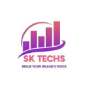 SK Techs Pvt.
