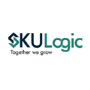 SKULogic Inc.