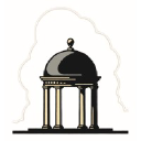 Andrew Skurman Architect