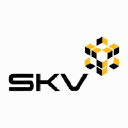 Studiokon Ventures Private Limited