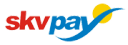 SKVIPM DIGI SOLUTIONS PVT LTD