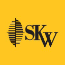 Shafer, Kline & Warren, Inc.