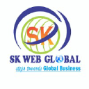 SK WEB GLOBAL