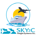 Sky2C Freight Systems, Inc.