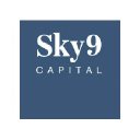 Sky9 Capital venture capital firm logo