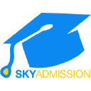 Sky Admission
