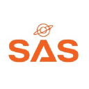 Sky and Space Global