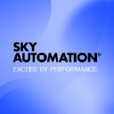 SKY Automation