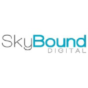Skybound Digital