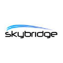 Skybridge Group Pty Ltd