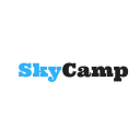 Sky Camp