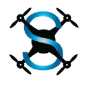 Skycision