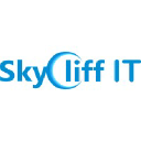Skycliff IT