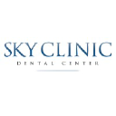 Sky Clinic Dental Center