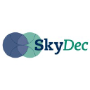 SkyDec - Precision Navigation