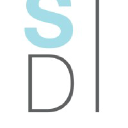 Skyline Design