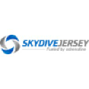 Skydive Jersey