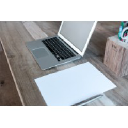 Moixa Energy Holdings