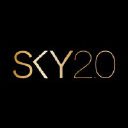 SKY2.0DUBAI