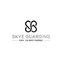 Skye Guarding Ltd