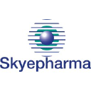 SkyePharma