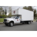 Skye Rentals
