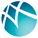 Websolutions