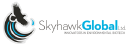 Skyhawk Global Ltd