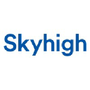 Skyhigh Networks