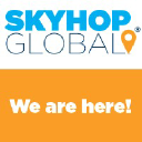 SkyHop Global LLC