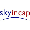 SKYINCAP