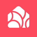 Roadiz Adventures Private Limited