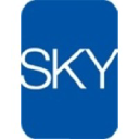 SKY Leasing